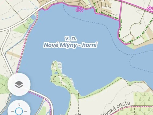 Prodej domu 150 m², pozemek 1069 m²