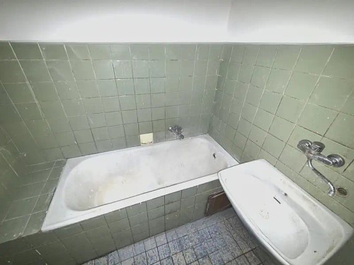 Prodej bytu 3+1 81 m²