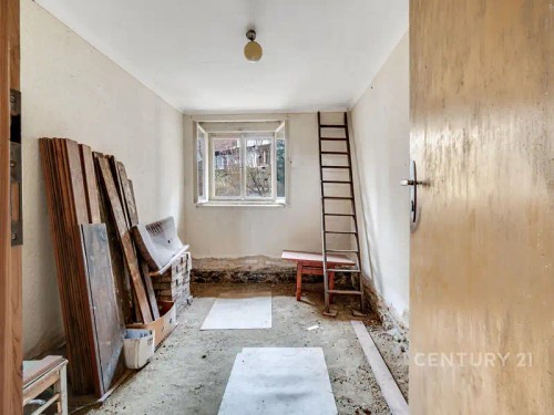 Prodej domu 182 m², pozemek 1250 m²