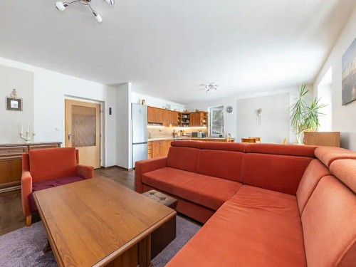 Prodej domu 266 m², pozemek 1340 m²