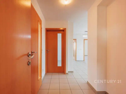 Prodej domu 240 m², pozemek 348 m²