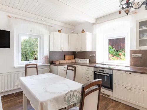 Prodej zemědělské usedlosti 300 m², pozemek 3679 m²