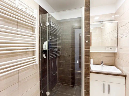 Prodaný byt 4+1 81 m²