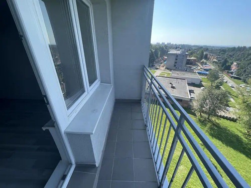 Prodej bytu 1+kk 28 m²