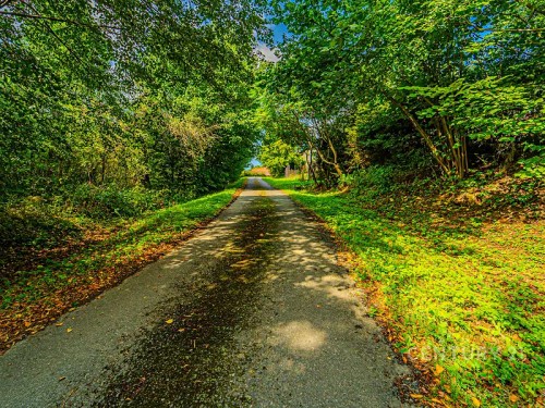 Prodaný  dům 106 m², pozemek 1462 m²