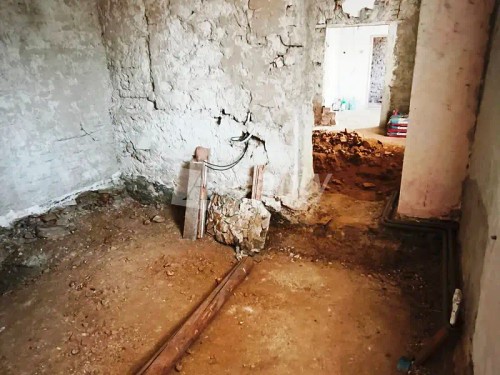 Prodej domu 110 m², pozemek 297 m²