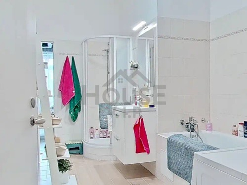 Prodej bytu 4+1 141 m²