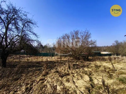 Prodej domu 224 m², pozemek 2611 m²