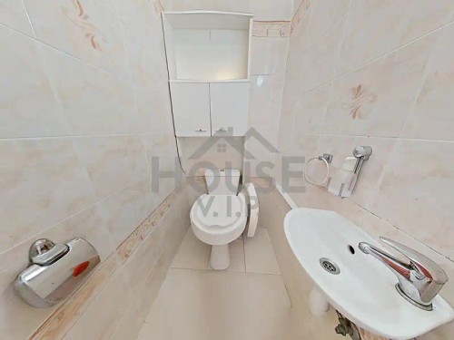 Prodej bytu 4+1 92 m²