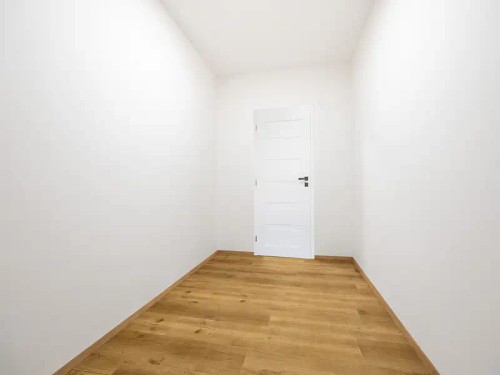 Prodaný byt 3+kk 100 m²