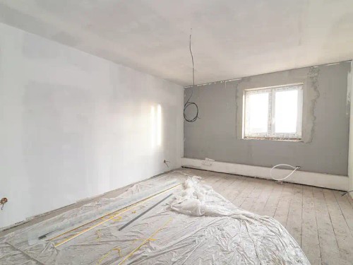 Prodej domu 210 m², pozemek 8784 m²