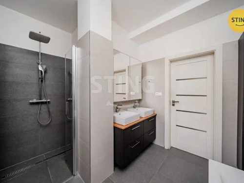 Prodej bytu 3+kk 120 m²