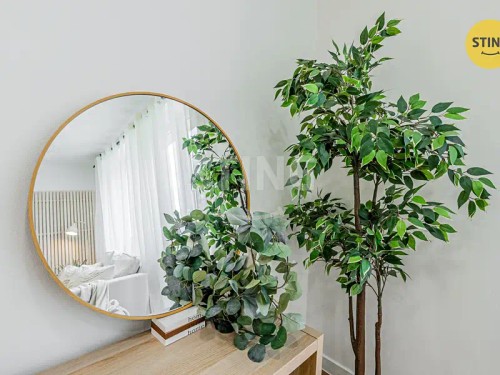 Prodej bytu 3+1 73 m²