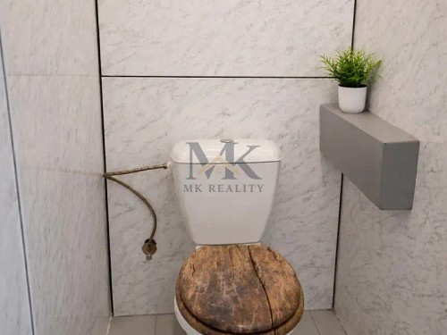 Prodej bytu 3+1 72 m²