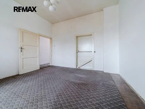 Prodej domu 80 m², pozemek 93 m²