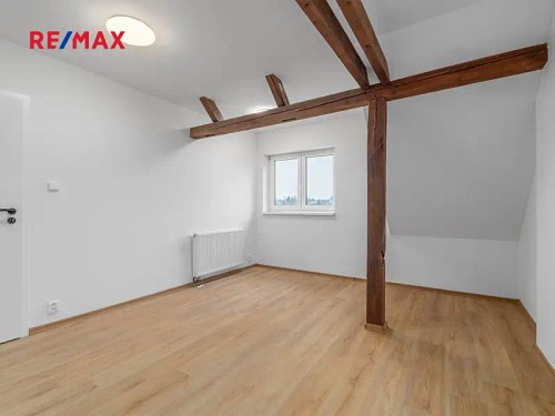 Prodej domu 108 m², pozemek 401 m²