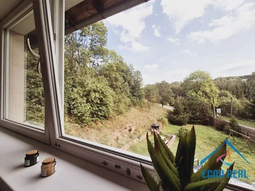 Prodej bytu 2+1 81 m²