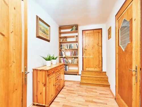 Prodej domu 100 m²