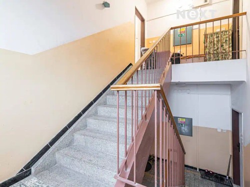 Prodej bytu 3+1 78 m²