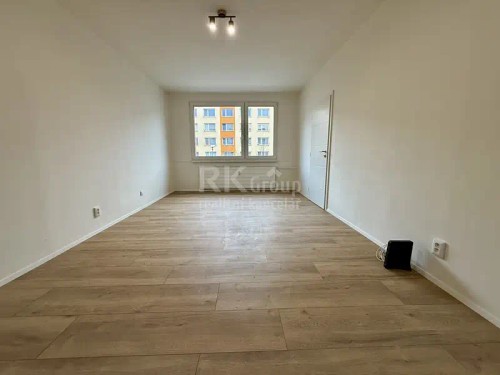 Prodej bytu 2+1 66 m²