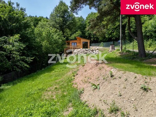 Prodej domu 124 m², pozemek 885 m²