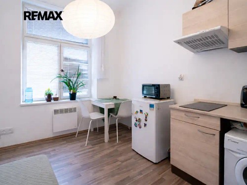 Prodej bytu 3+1 89 m²