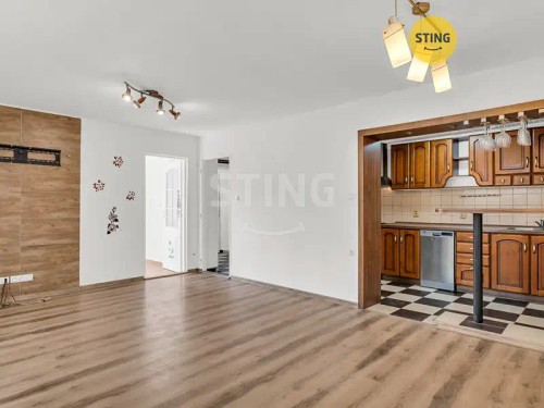 Prodej domu 135 m², pozemek 914 m²