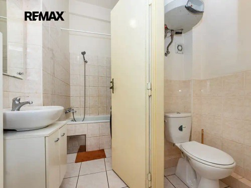 Prodej bytu 2+kk 49 m²