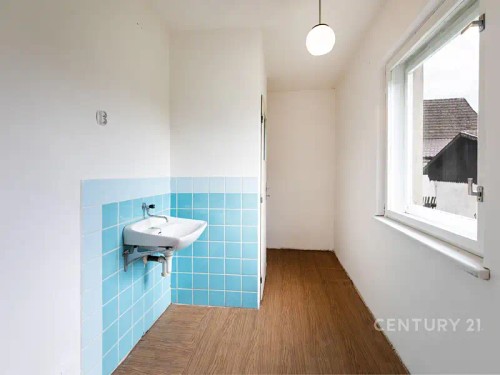 Prodej domu 130 m², pozemek 1010 m²