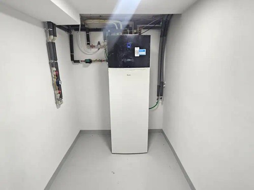 Prodej domu 272 m², pozemek 1368 m²