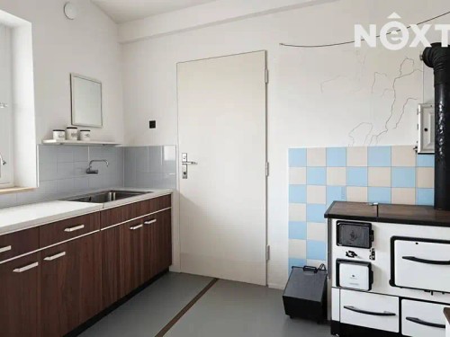 Prodej domu 100 m², pozemek 405 m²