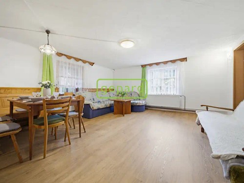 Prodej domu 170 m², pozemek 891 m²