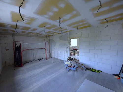 Prodej domu 247 m², pozemek 1230 m²