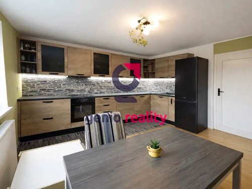 Prodej domu 68 m², pozemek 3279 m²