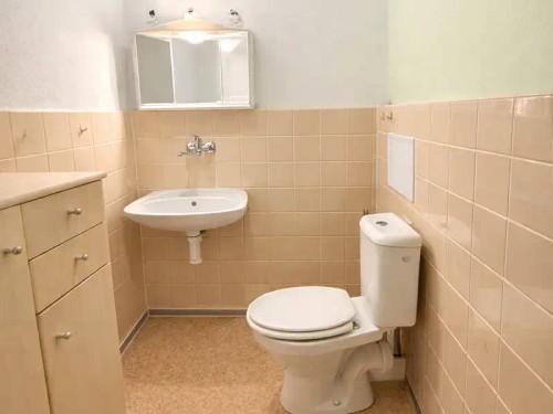 Prodej bytu 5+kk 119 m²