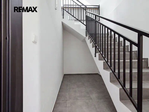 Prodej domu 152 m², pozemek 642 m²