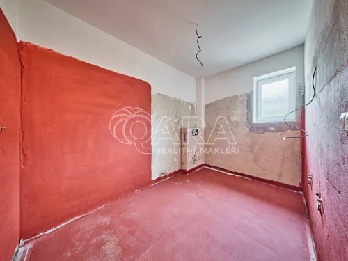 Prodej domu 264 m², pozemek 1181 m²