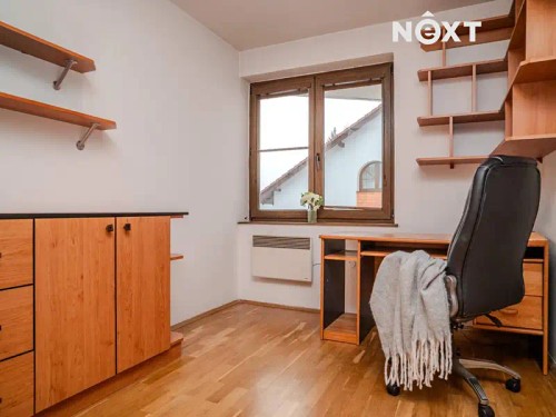 Prodej domu 179 m², pozemek 839 m²