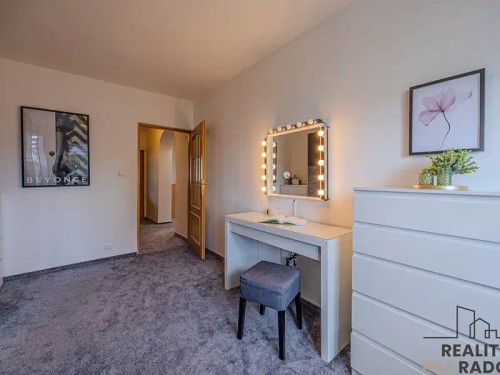 Prodej domu 342 m², pozemek 467 m²