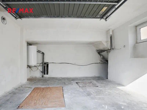 Prodej domu 78 m², pozemek 138 m²