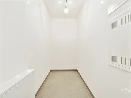 Prodej bytu 3+kk 89 m²