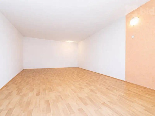 Prodaný byt 3+1 112 m²