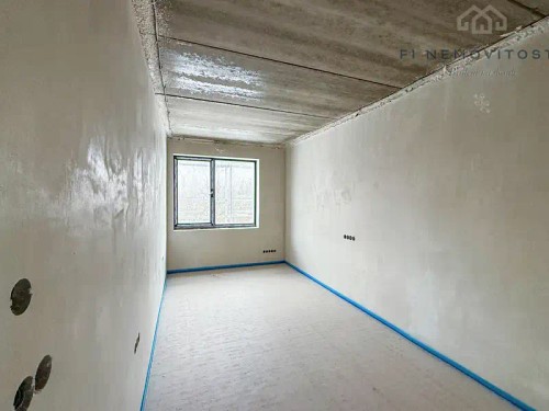 Prodej domu 190 m², pozemek 287 m²
