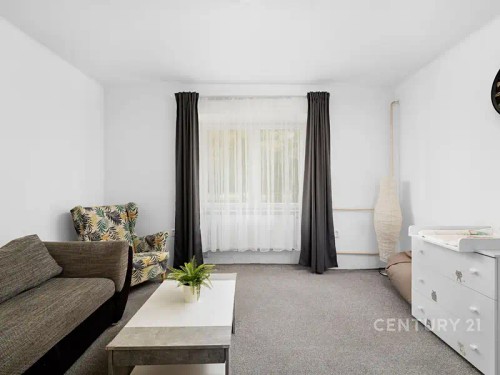 Prodej domu 270 m², pozemek 1064 m²