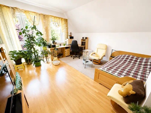 Prodej domu 301 m², pozemek 803 m²