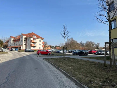 Prodaný byt 1+kk 30 m²