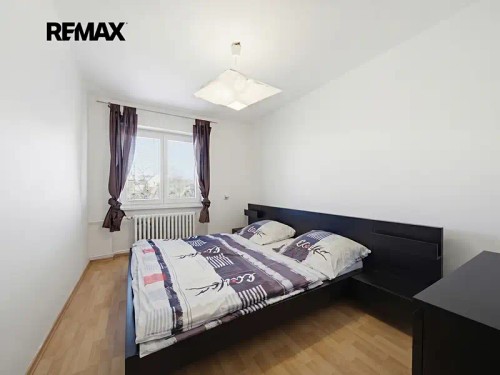 Prodej domu 238 m², pozemek 984 m²