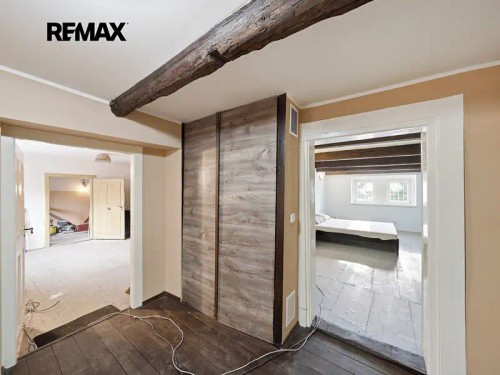 Prodej domu 304 m², pozemek 537 m²