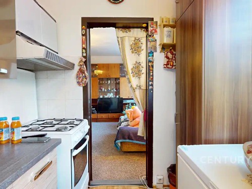 Prodej bytu 4+1 79 m²