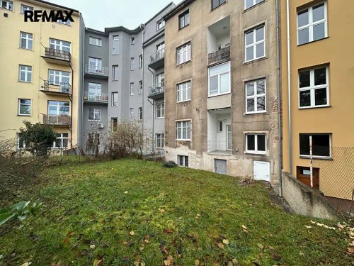 Prodej domu 450 m², pozemek 100 m²